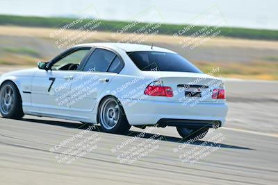 media/May-24-2025-Turn8 Trackdays (Sat) [[034586b55d]]/4 Inter 2/Session 1 (On Ramp)/